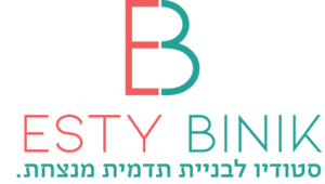 לוגו דף הבית